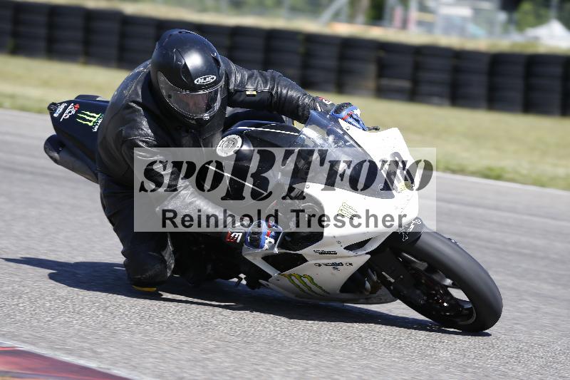 Archiv-2025/16 16.05.2025 PROMAX ADR/Gruppe gruen/68